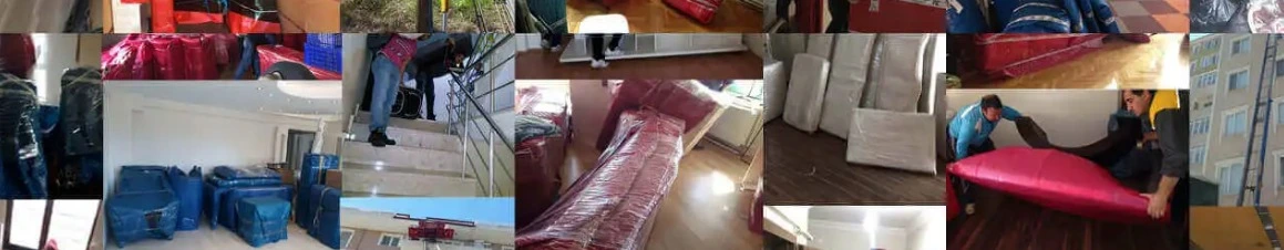 Hadımköy evden eve nakliyat Hadımköy evden eve nakliyat görseli