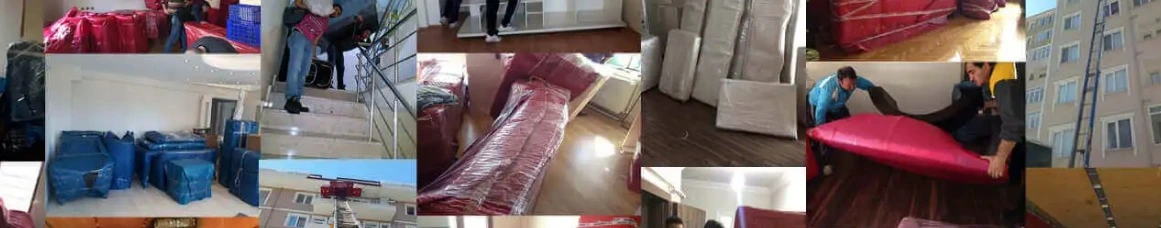 Hadımköy Parça Eşya Taşımacılık Hadımköy Parça Eşya Taşımacılık görseli