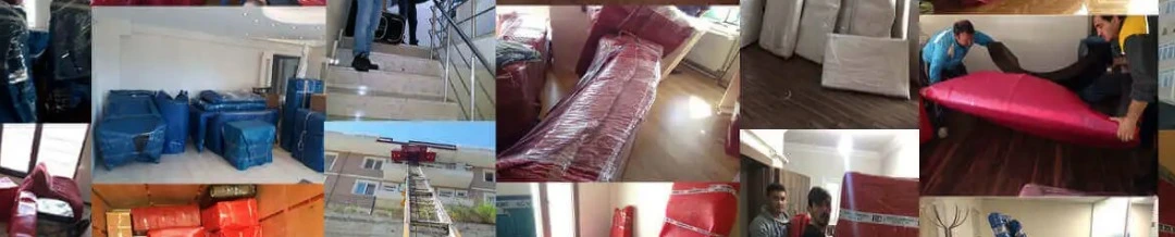 Hadımköy şehir içi nakliyat Hadımköy şehir içi nakliyat görseli